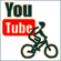 canal bicicletando no youtube